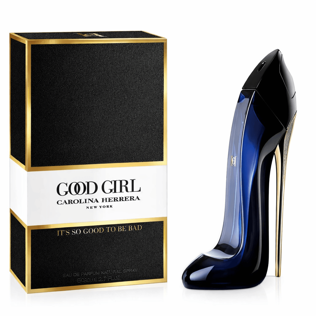 08888f21 c990 4854 89c1 7bfeffadf43c