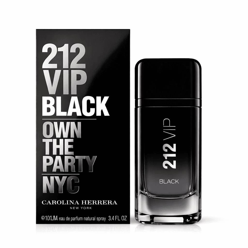 4b87995d 02b7 4280 84a1 205cd64a3dab