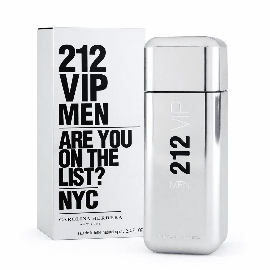 926a7d33 9ea2 4183 9aa3 67cea6f73bcf