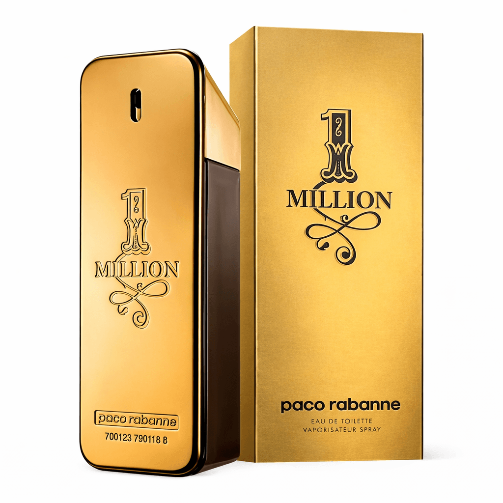 a2911d5f 6ed0 40e2 9ed2 7c1acffed48d