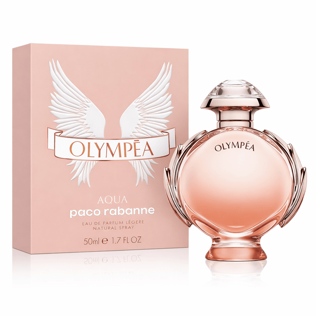 b064bdfc 7e47 4ab5 939a 696ea86b86d2