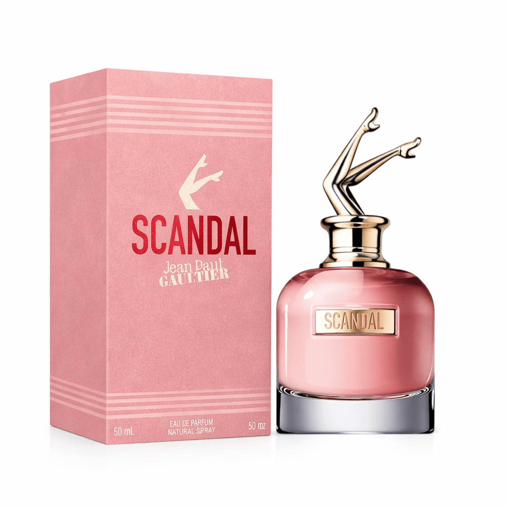 bf558937 a388 4aab acda 669bb41b969c 1