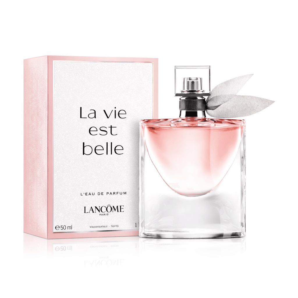 e2d7a3fa c267 47d8 ae80 b92441929ec6