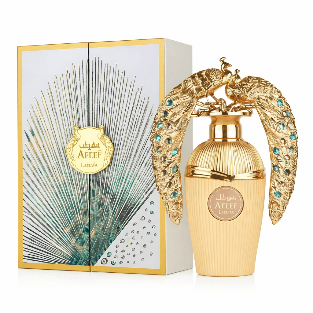 1b4c61c9 f96a 4625 a1e1 8fb97af043ab