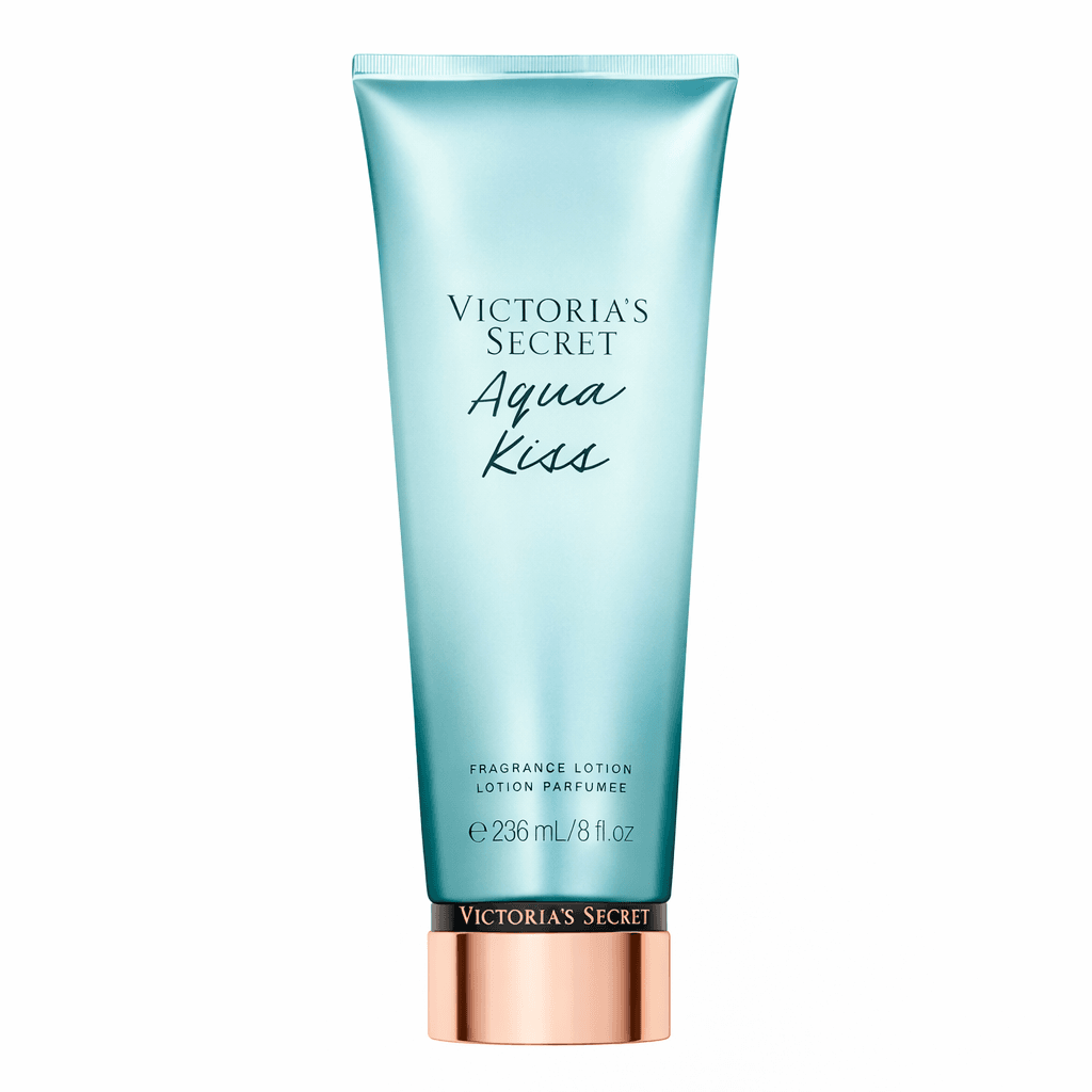 2d59e2a5 3ab9 4c2d 88ef 51604b5e127c 1