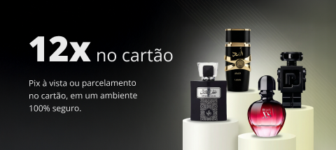 banner_12x_no_cart_o_mobile