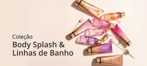 banner_body_splash_linhas_de_banho_mobile