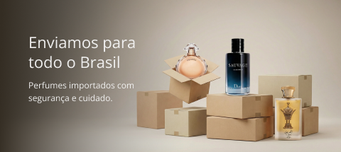 banner_entrega_para_todo_o_brasil_mobile