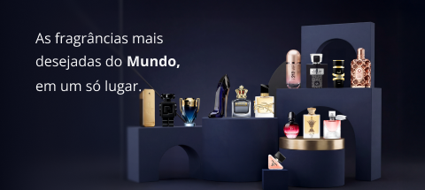 banner_perfumes_mobile