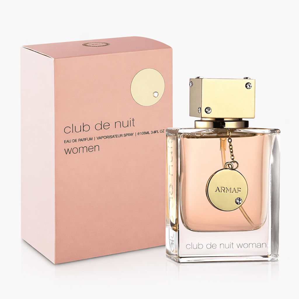 c6f51ccd d6cb 48b5 9664 3e8bfc7e6187