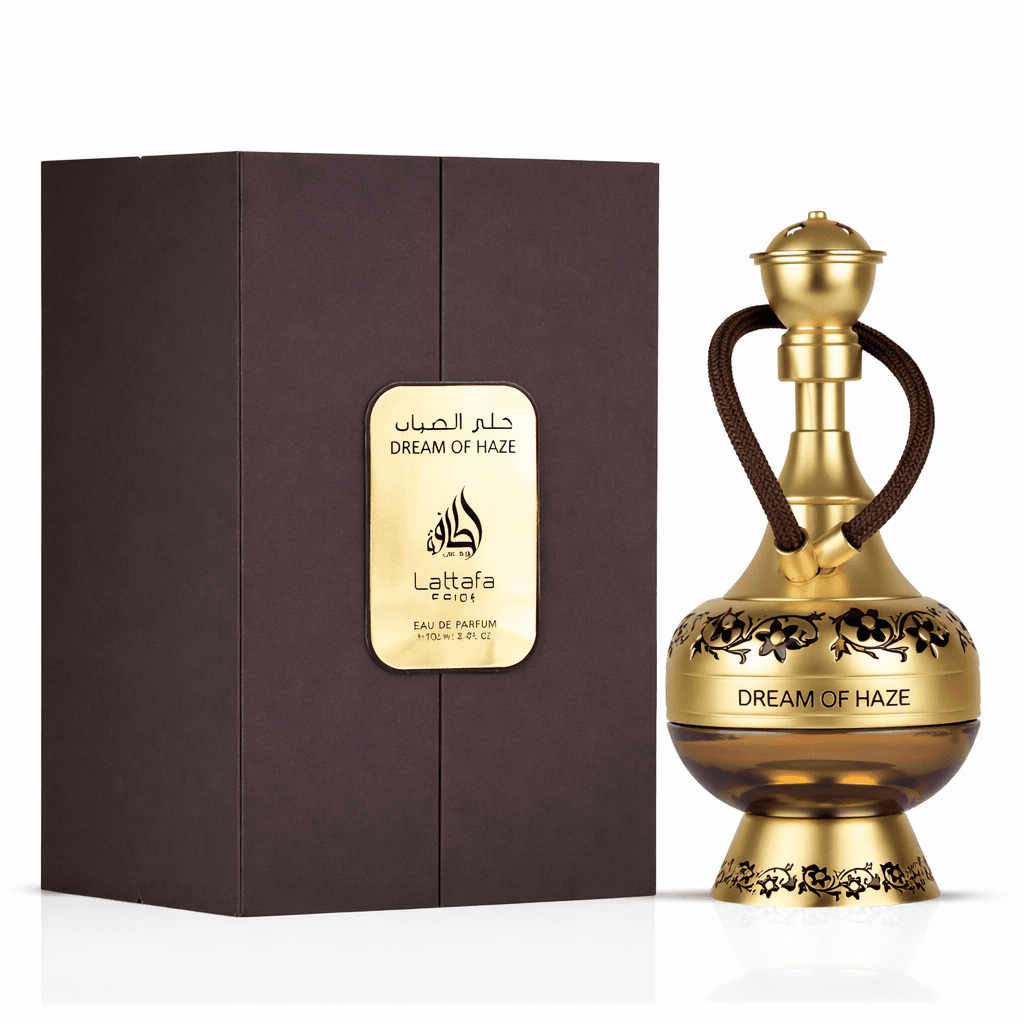 c71f72b0 7dfb 408b 9339 c8b25b82c203