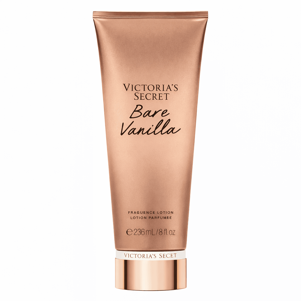 da2962a6 c672 409a 8651 5a5d662079e1