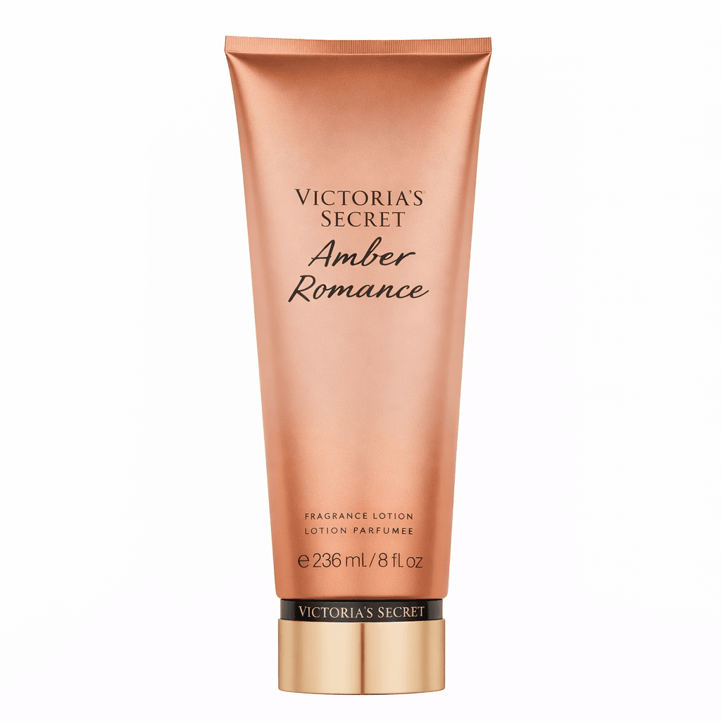 38a5975e fca0 41c2 ad5c 4cf1bfc845c9