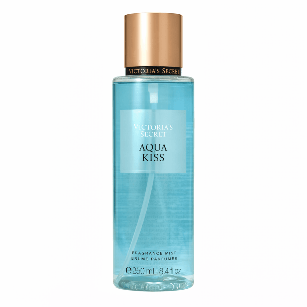 3d051277 aac5 4d11 948a 55acbc95ff51 1